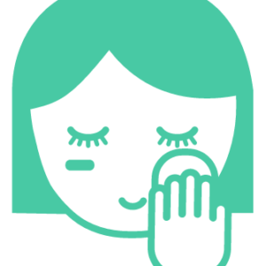 Face