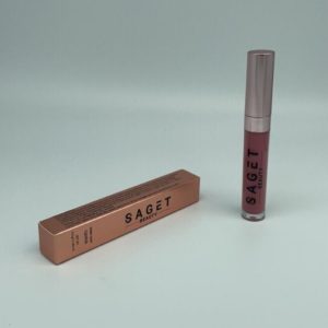 Lipstick