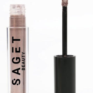 Liquid Eyeshadow