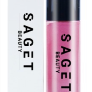 Liquid Highlighter Spray